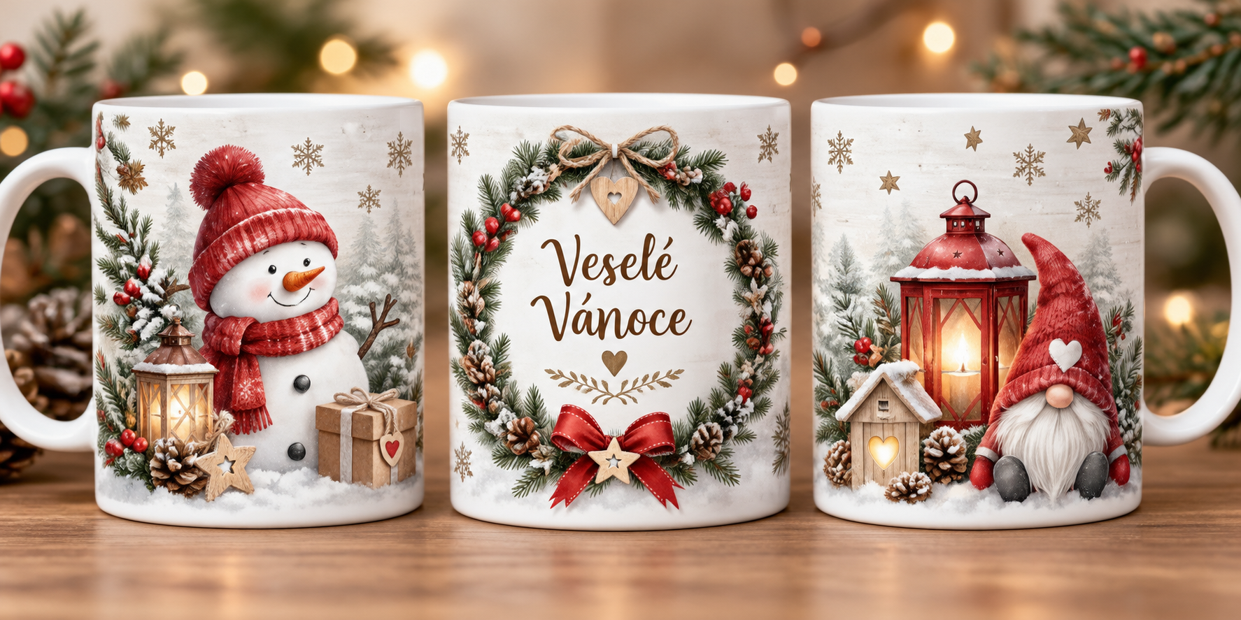 Vánoční 1.